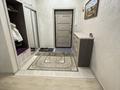 3-комнатная квартира · 103 м² · 4/5 этаж, мкр Михайловка , Сакена Сейфуллина 10/1 за 64.5 млн ₸ в Караганде, Казыбек би р-н — фото 15