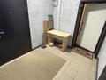 3-комнатная квартира · 103 м² · 4/5 этаж, мкр Михайловка , Сакена Сейфуллина 10/1 за 64.5 млн ₸ в Караганде, Казыбек би р-н — фото 22