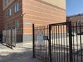 3-комнатная квартира · 103 м² · 4/5 этаж, мкр Михайловка , Сакена Сейфуллина 10/1 за 64.5 млн ₸ в Караганде, Казыбек би р-н — фото 26