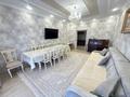 3-комнатная квартира · 103 м² · 4/5 этаж, мкр Михайловка , Сакена Сейфуллина 10/1 за 64.5 млн ₸ в Караганде, Казыбек би р-н — фото 4