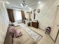 3-комнатная квартира · 103 м² · 4/5 этаж, мкр Михайловка , Сакена Сейфуллина 10/1 за 64.5 млн ₸ в Караганде, Казыбек би р-н — фото 5
