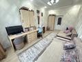 3-комнатная квартира · 103 м² · 4/5 этаж, мкр Михайловка , Сакена Сейфуллина 10/1 за 64.5 млн ₸ в Караганде, Казыбек би р-н — фото 6