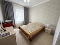 3-комнатная квартира · 103 м² · 4/5 этаж, мкр Михайловка , Сакена Сейфуллина 10/1 за 64.5 млн ₸ в Караганде, Казыбек би р-н — фото 7