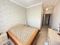 3-комнатная квартира · 103 м² · 4/5 этаж, мкр Михайловка , Сакена Сейфуллина 10/1 за 64.5 млн ₸ в Караганде, Казыбек би р-н — фото 8