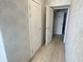 3-комнатная квартира · 103 м² · 4/5 этаж, мкр Михайловка , Сакена Сейфуллина 10/1 за 64.5 млн ₸ в Караганде, Казыбек би р-н — фото 9