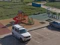 1-комнатная квартира · 17 м² · 3/6 этаж, Юбилейный 140 за 9.5 млн ₸ в Костанае — фото 12