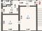 2-комнатная квартира · 46.8 м² · 1/2 этаж, Ауэзова 47а за 199 000 ₸ в Атырау, мкр Жилгородок