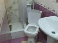 2-комнатная квартира · 46.8 м² · 1/2 этаж, Ауэзова 47а за 199 000 ₸ в Атырау, мкр Жилгородок — фото 10
