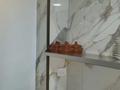 2-комнатная квартира · 46.8 м² · 1/2 этаж, Ауэзова 47а за 199 000 ₸ в Атырау, мкр Жилгородок — фото 23