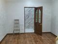 2-комнатная квартира · 46.8 м² · 1/2 этаж, Ауэзова 47а за 199 000 ₸ в Атырау, мкр Жилгородок — фото 27