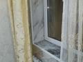 2-комнатная квартира · 46.8 м² · 1/2 этаж, Ауэзова 47а за 199 000 ₸ в Атырау, мкр Жилгородок — фото 32