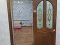 2-комнатная квартира · 46.8 м² · 1/2 этаж, Ауэзова 47а за 199 000 ₸ в Атырау, мкр Жилгородок — фото 36