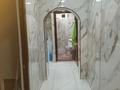 2-комнатная квартира · 46.8 м² · 1/2 этаж, Ауэзова 47а за 199 000 ₸ в Атырау, мкр Жилгородок — фото 4