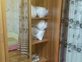 2-комнатная квартира · 46.8 м² · 1/2 этаж, Ауэзова 47а за 199 000 ₸ в Атырау, мкр Жилгородок — фото 40