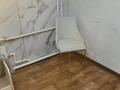 2-комнатная квартира · 46.8 м² · 1/2 этаж, Ауэзова 47а за 199 000 ₸ в Атырау, мкр Жилгородок — фото 42