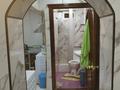 2-комнатная квартира · 46.8 м² · 1/2 этаж, Ауэзова 47а за 199 000 ₸ в Атырау, мкр Жилгородок — фото 7