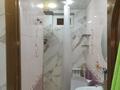 2-комнатная квартира · 46.8 м² · 1/2 этаж, Ауэзова 47а за 199 000 ₸ в Атырау, мкр Жилгородок — фото 8