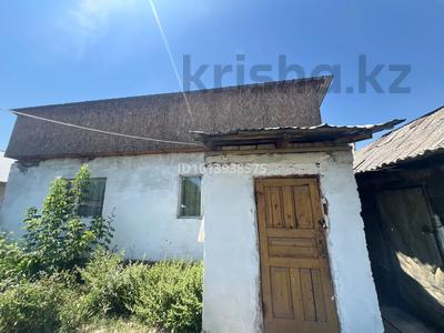 Жеке үй · 2 бөлме · 25 м² · 5 жүзд., Бейбітшілік 25а, бағасы: 17 млн ₸ в 