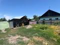Жеке үй · 2 бөлме · 25 м² · 5 жүзд., Бейбітшілік 25а, бағасы: 17 млн ₸ в  — фото 4