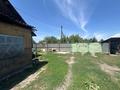 Жеке үй · 2 бөлме · 25 м² · 5 жүзд., Бейбітшілік 25а, бағасы: 17 млн ₸ в  — фото 6