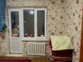 3-бөлмелі пәтер · 65 м² · 4/5 қабат, Таукехана 53 — Кафе Физули. дом Блинчик., бағасы: 165 000 ₸ в Шымкенте, Аль-Фарабийский р-н
