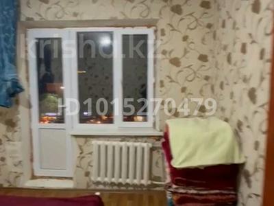 3-бөлмелі пәтер · 65 м² · 4/5 қабат, Таукехана 53 — Кафе Физули. дом Блинчик., бағасы: 165 000 ₸ в Шымкенте, Аль-Фарабийский р-н