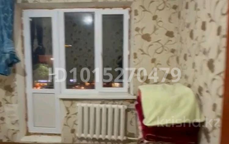 3-бөлмелі пәтер · 65 м² · 4/5 қабат, Таукехана 53 — Кафе Физули. дом Блинчик., бағасы: 165 000 ₸ в Шымкенте, Аль-Фарабийский р-н — фото 18