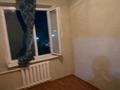 3-бөлмелі пәтер · 65 м² · 4/5 қабат, Таукехана 53 — Кафе Физули. дом Блинчик., бағасы: 165 000 ₸ в Шымкенте, Аль-Фарабийский р-н — фото 3