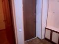 3-бөлмелі пәтер · 65 м² · 4/5 қабат, Таукехана 53 — Кафе Физули. дом Блинчик., бағасы: 165 000 ₸ в Шымкенте, Аль-Фарабийский р-н — фото 5