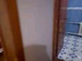 3-бөлмелі пәтер · 65 м² · 4/5 қабат, Таукехана 53 — Кафе Физули. дом Блинчик., бағасы: 165 000 ₸ в Шымкенте, Аль-Фарабийский р-н — фото 6