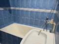 3-бөлмелі пәтер · 65 м² · 4/5 қабат, Таукехана 53 — Кафе Физули. дом Блинчик., бағасы: 165 000 ₸ в Шымкенте, Аль-Фарабийский р-н — фото 7