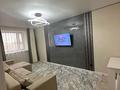 3-бөлмелі пәтер · 73 м² · 10/11 қабат, Сыганак 14, бағасы: 41 млн ₸ в Астане, Нура р-н — фото 12