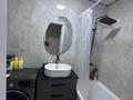 3-бөлмелі пәтер · 73 м² · 10/11 қабат, Сыганак 14, бағасы: 41 млн ₸ в Астане, Нура р-н — фото 6