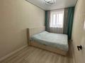3-бөлмелі пәтер · 73 м² · 10/11 қабат, Сыганак 14, бағасы: 41 млн ₸ в Астане, Нура р-н — фото 9
