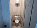 2-комнатная квартира · 60 м² · 5/10 этаж, мкр Юго-Восток, мкр Степной 3 1/4 за 33.7 млн ₸ в Караганде, Казыбек би р-н — фото 10
