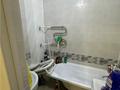 2-комнатная квартира · 60 м² · 5/10 этаж, мкр Юго-Восток, мкр Степной 3 1/4 за 33.7 млн ₸ в Караганде, Казыбек би р-н — фото 11