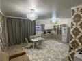 2-комнатная квартира · 60 м² · 5/10 этаж, мкр Юго-Восток, мкр Степной 3 1/4 за 33.7 млн ₸ в Караганде, Казыбек би р-н — фото 12
