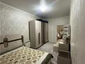 2-комнатная квартира · 60 м² · 5/10 этаж, мкр Юго-Восток, мкр Степной 3 1/4 за 33.7 млн ₸ в Караганде, Казыбек би р-н — фото 13