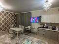 2-комнатная квартира · 60 м² · 5/10 этаж, мкр Юго-Восток, мкр Степной 3 1/4 за 33.7 млн ₸ в Караганде, Казыбек би р-н — фото 2