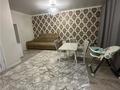 2-комнатная квартира · 60 м² · 5/10 этаж, мкр Юго-Восток, мкр Степной 3 1/4 за 33.7 млн ₸ в Караганде, Казыбек би р-н — фото 3