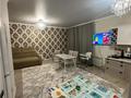 2-комнатная квартира · 60 м² · 5/10 этаж, мкр Юго-Восток, мкр Степной 3 1/4 за 33.7 млн ₸ в Караганде, Казыбек би р-н — фото 4