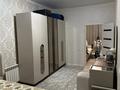 2-комнатная квартира · 60 м² · 5/10 этаж, мкр Юго-Восток, мкр Степной 3 1/4 за 33.7 млн ₸ в Караганде, Казыбек би р-н — фото 5