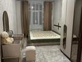 2-комнатная квартира · 60 м² · 5/10 этаж, мкр Юго-Восток, мкр Степной 3 1/4 за 33.7 млн ₸ в Караганде, Казыбек би р-н — фото 6