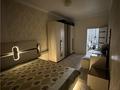 2-комнатная квартира · 60 м² · 5/10 этаж, мкр Юго-Восток, мкр Степной 3 1/4 за 33.7 млн ₸ в Караганде, Казыбек би р-н — фото 7