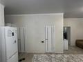 2-комнатная квартира · 60 м² · 5/10 этаж, мкр Юго-Восток, мкр Степной 3 1/4 за 33.7 млн ₸ в Караганде, Казыбек би р-н — фото 9