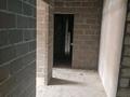 2-бөлмелі пәтер · 68 м² · 7/7 қабат, 19-й мкр 43/1, бағасы: 15.9 млн ₸ в Актау — фото 7