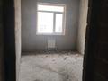 2-бөлмелі пәтер · 68 м² · 7/7 қабат, 19-й мкр 43/1, бағасы: 15.9 млн ₸ в Актау — фото 10
