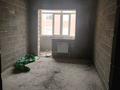 2-бөлмелі пәтер · 68 м² · 7/7 қабат, 19-й мкр 43/1, бағасы: 15.9 млн ₸ в Актау — фото 11