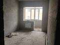 2-бөлмелі пәтер · 68 м² · 7/7 қабат, 19-й мкр 43/1, бағасы: 15.9 млн ₸ в Актау — фото 12