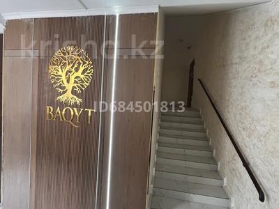 2-бөлмелі пәтер · 68 м² · 7/7 қабат, 19-й мкр 43/1, бағасы: 15.9 млн ₸ в Актау